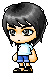 Tezuka